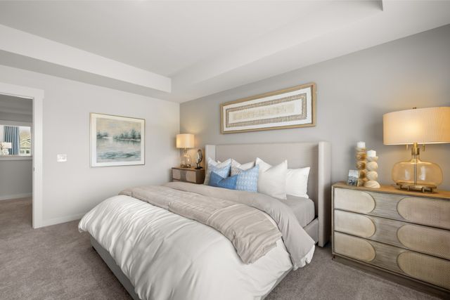 1672 Manuka Lane, Columbia, TN 38401