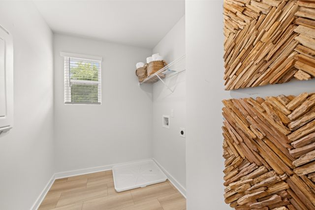 1672 Manuka Lane, Columbia, TN 38401