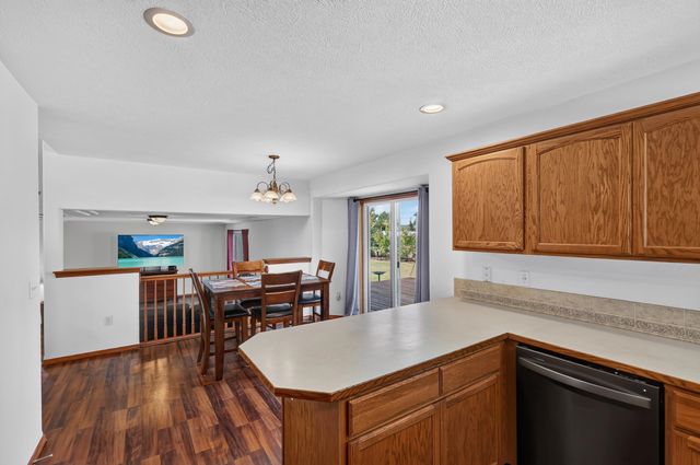8103 N Nathan Ct, Spokane, WA 99208