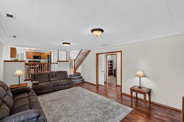 8103 N Nathan Ct, Spokane, WA 99208