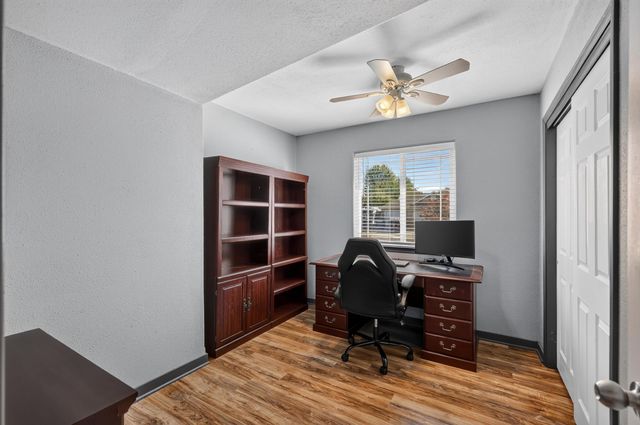 8103 N Nathan Ct, Spokane, WA 99208