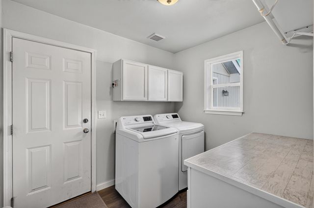 8103 N Nathan Ct, Spokane, WA 99208