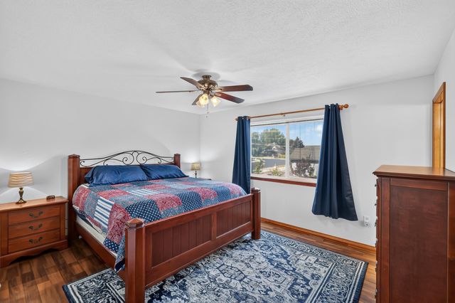 8103 N Nathan Ct, Spokane, WA 99208