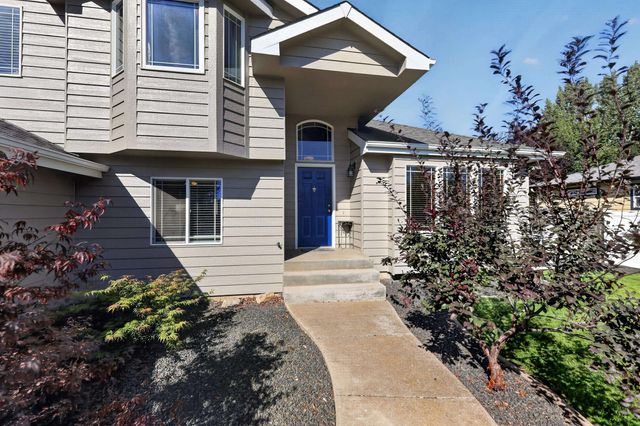 8103 N Nathan Ct, Spokane, WA 99208