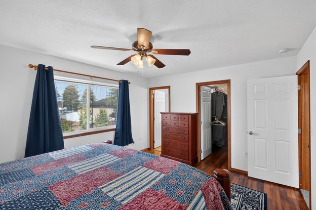 8103 N Nathan Ct, Spokane, WA 99208