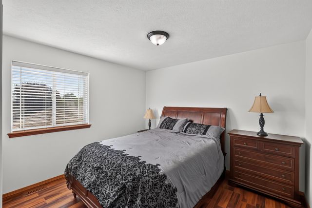 8103 N Nathan Ct, Spokane, WA 99208