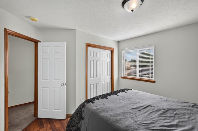 8103 N Nathan Ct, Spokane, WA 99208