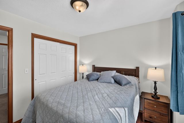 8103 N Nathan Ct, Spokane, WA 99208