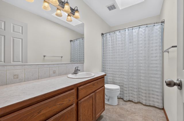 8103 N Nathan Ct, Spokane, WA 99208