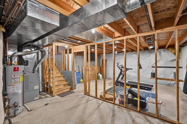 8103 N Nathan Ct, Spokane, WA 99208