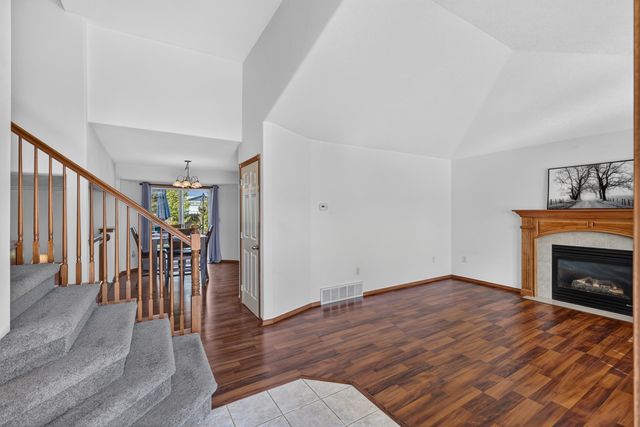 8103 N Nathan Ct, Spokane, WA 99208