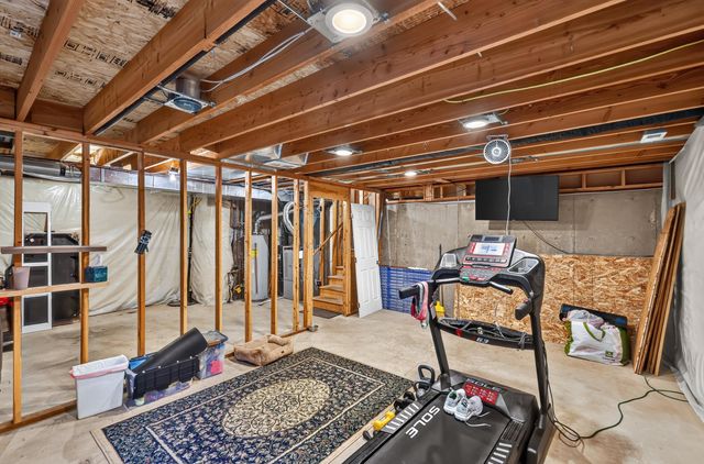 8103 N Nathan Ct, Spokane, WA 99208