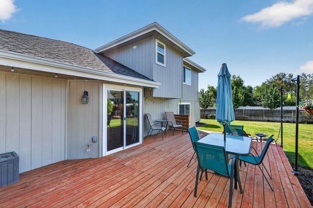 8103 N Nathan Ct, Spokane, WA 99208