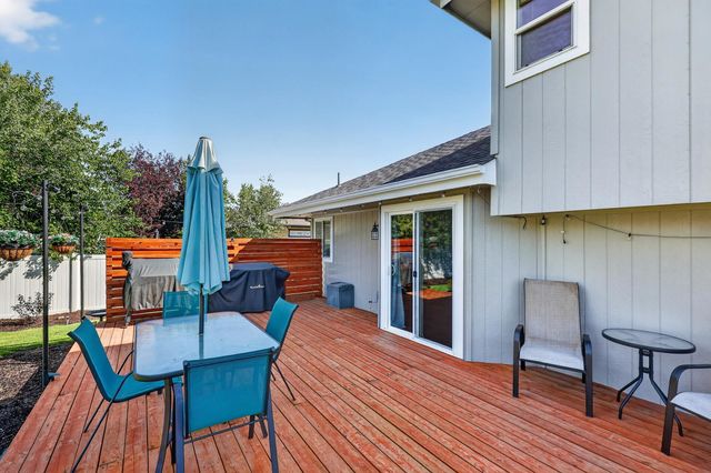 8103 N Nathan Ct, Spokane, WA 99208