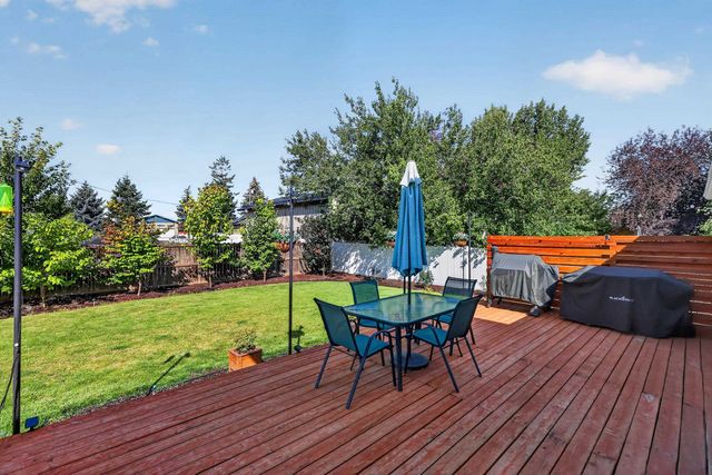 8103 N Nathan Ct, Spokane, WA 99208