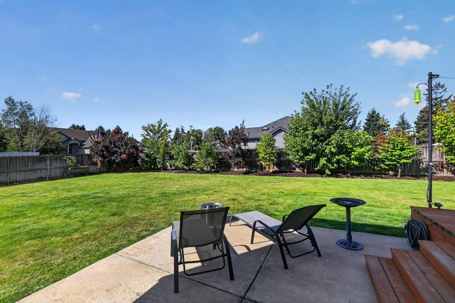8103 N Nathan Ct, Spokane, WA 99208