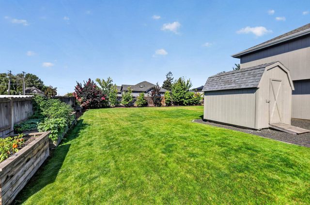 8103 N Nathan Ct, Spokane, WA 99208