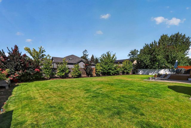 8103 N Nathan Ct, Spokane, WA 99208