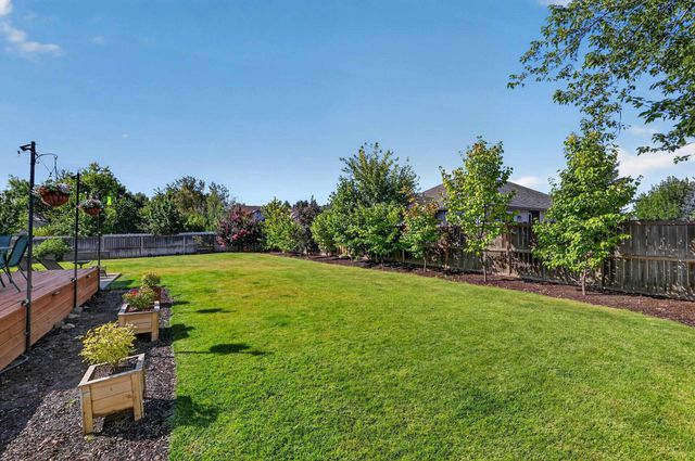 8103 N Nathan Ct, Spokane, WA 99208