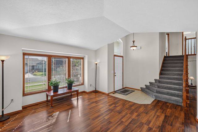 8103 N Nathan Ct, Spokane, WA 99208