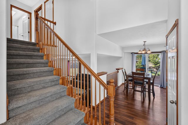 8103 N Nathan Ct, Spokane, WA 99208