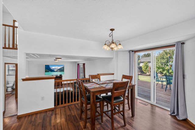 8103 N Nathan Ct, Spokane, WA 99208