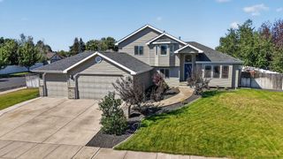 8103 N Nathan Ct, Spokane, WA 99208
