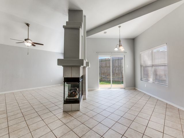 1305 GREENBRIAR Lane, Mckinney, TX 75069