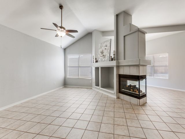 1305 GREENBRIAR Lane, Mckinney, TX 75069