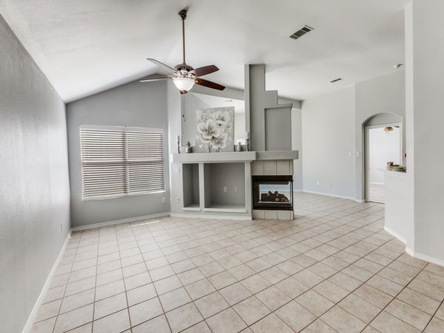 1305 GREENBRIAR Lane, Mckinney, TX 75069
