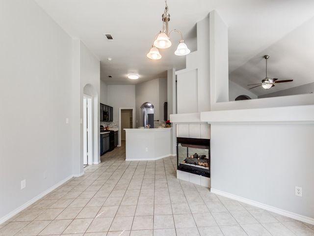 1305 GREENBRIAR Lane, Mckinney, TX 75069