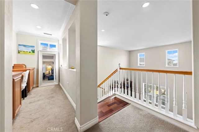 16848 Morning Glory Court, Chino Hills, CA 91709