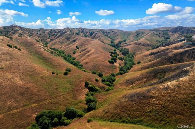 16848 Morning Glory Court, Chino Hills, CA 91709