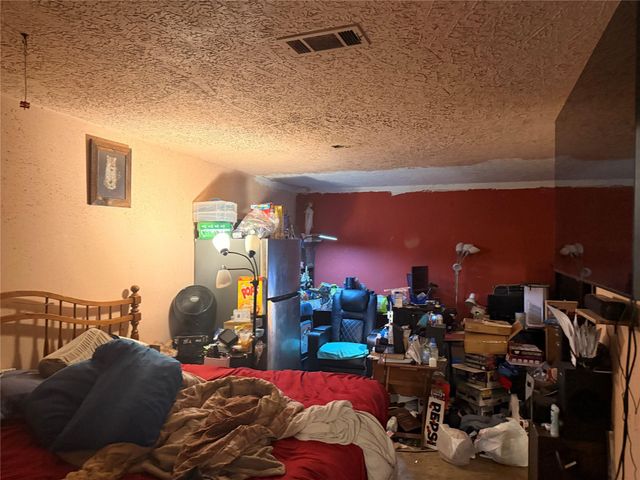 5603 Circlegate Drive, Spring, TX 77373