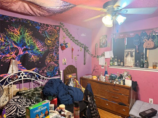 5603 Circlegate Drive, Spring, TX 77373