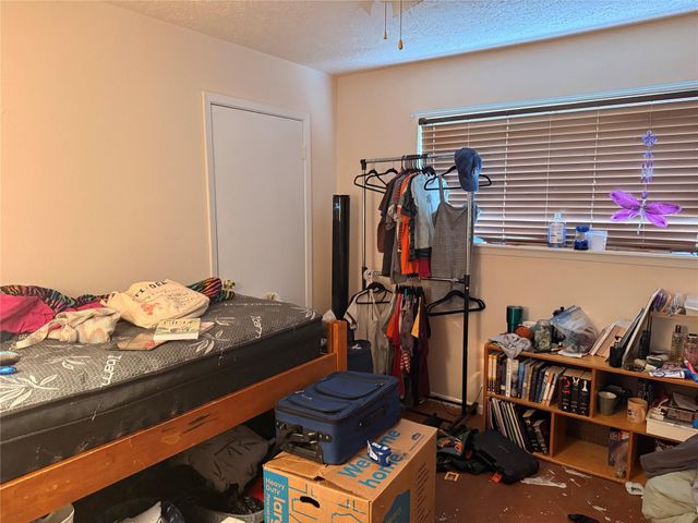 5603 Circlegate Drive, Spring, TX 77373