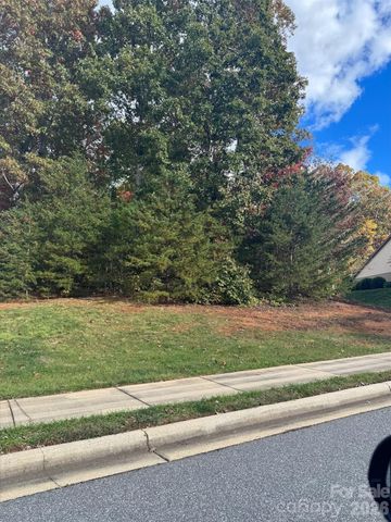 3995 Stadler Circle NE 123, Conover, NC 28613