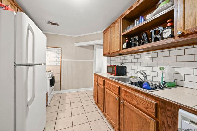 835 Iris Street, Baton Rouge, LA 70802