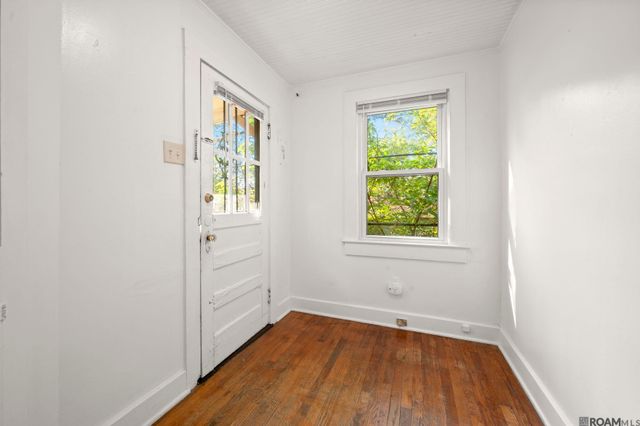 835 Iris Street, Baton Rouge, LA 70802