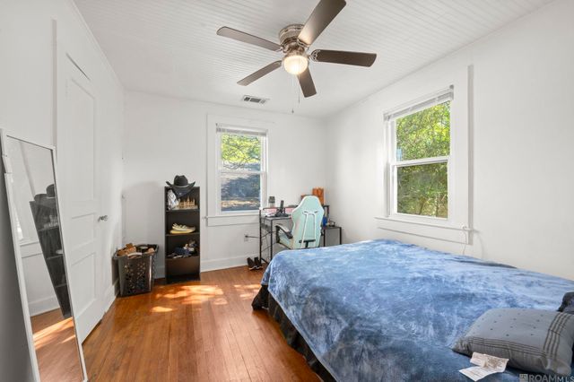 835 Iris Street, Baton Rouge, LA 70802