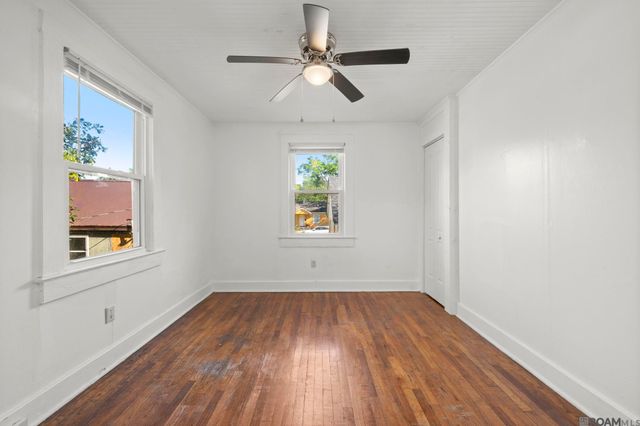 835 Iris Street, Baton Rouge, LA 70802