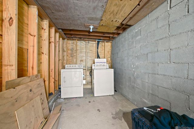 835 Iris Street, Baton Rouge, LA 70802