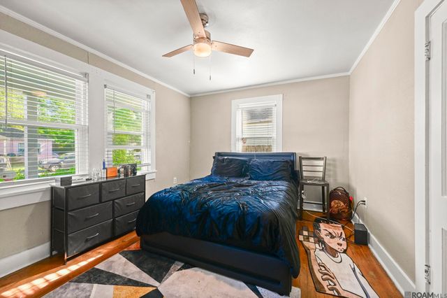 835 Iris Street, Baton Rouge, LA 70802