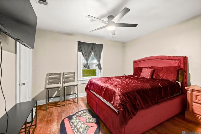 835 Iris Street, Baton Rouge, LA 70802