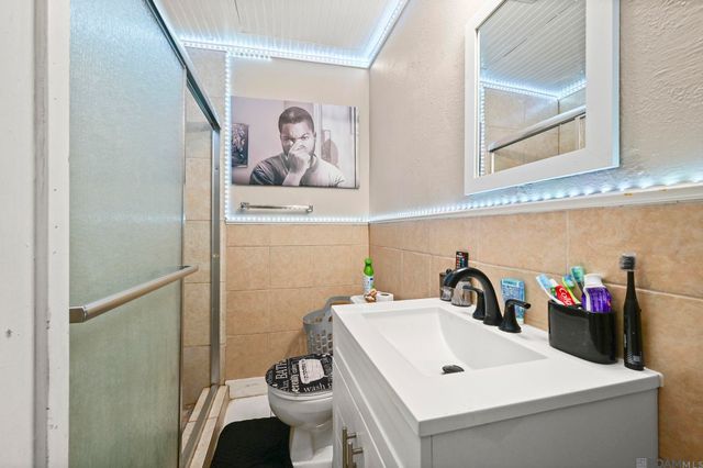 835 Iris Street, Baton Rouge, LA 70802