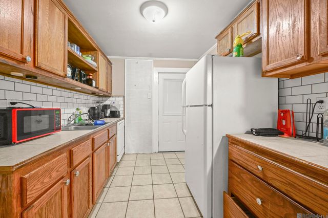 835 Iris Street, Baton Rouge, LA 70802