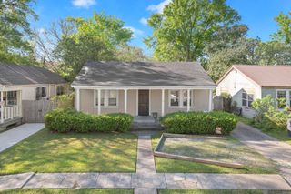 835 Iris Street, Baton Rouge, LA 70802