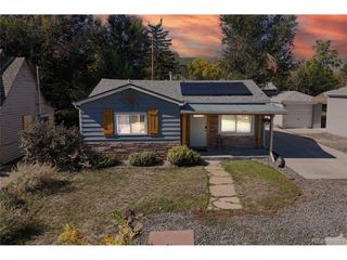 1325 Upham St, Lakewood, CO 80214