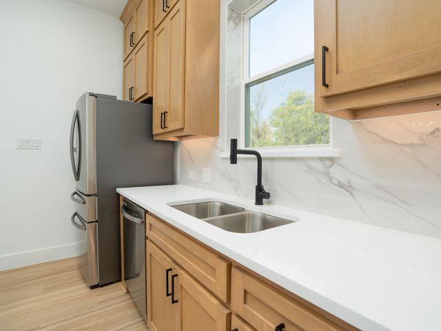 5851 Millar Drive, Dallas, TX 75236