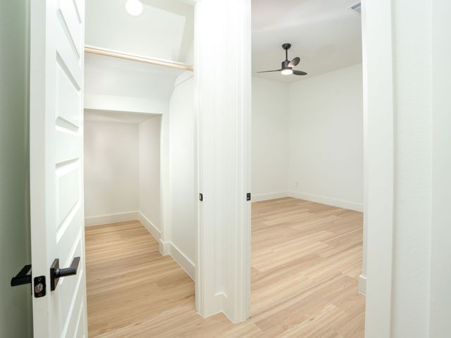 5851 Millar Drive, Dallas, TX 75236